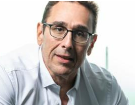 Stefan Rust