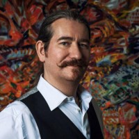 Niklas Nikolajsen von Karlshof