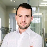 Julien Vallet
