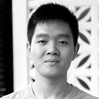 Heng Yu Lee