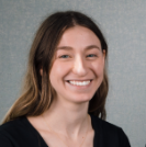 Julie Tauber