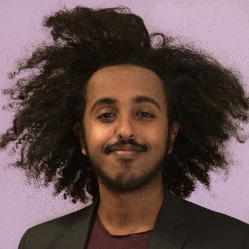 Mohamed Hassan