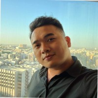 Nguyen Phuc Nguyen