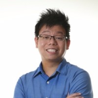 Tan Jun Hao