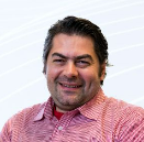 Gregorios Siourounis