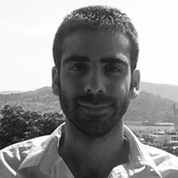 Shant Kevonian