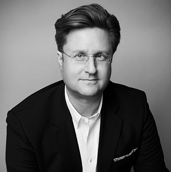 Raymond Zenkich