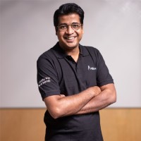 Kartik Mishra