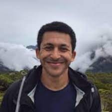 Mehdi Lebbar