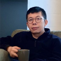 Tim Yang