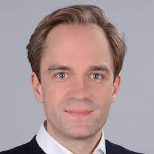 Max von Wallenberg