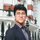Khoi Le