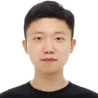 Minsu Kim