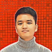 Daffy Lau