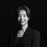 Yumi Hong