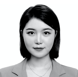 Nicole Liu
