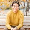 Ryan Cao