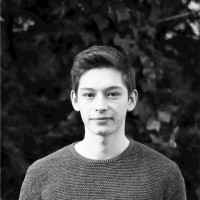 Alexander Abstreiter