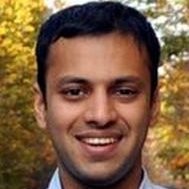 Aditya Gupta