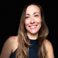 Claudia Picanco