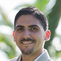 Omar ElNaggar