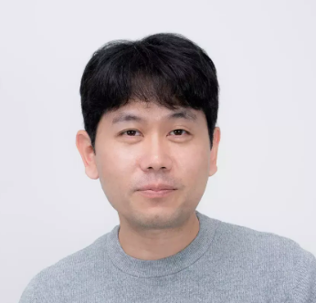 Jaecheol Kim