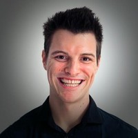 Philipp Hoenisch