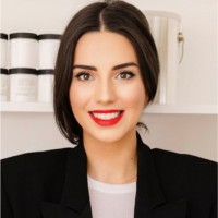 Jana Bobosikova
