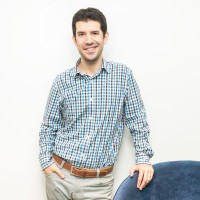 Agustin Liserra