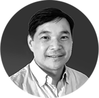 Malcolm Shu