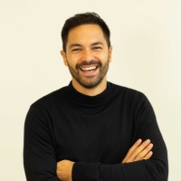 Daniel Rose