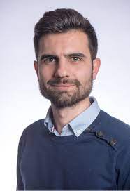 Yannis Baala