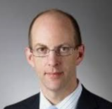 Thomas C.
