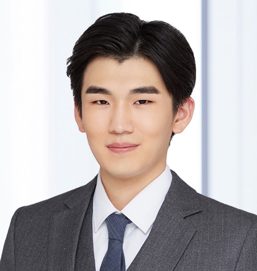 York Zhu