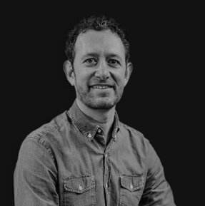 Benjamin Meyer