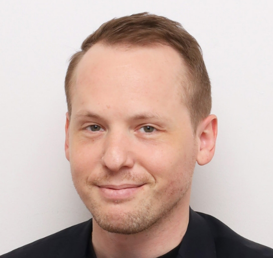 Karl Mjardsjo