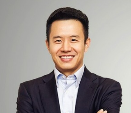 程宇