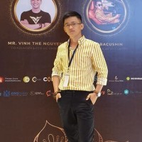 Sơn Phạm