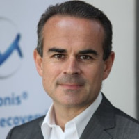 Laurent Dedenis