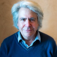 Peter Knez