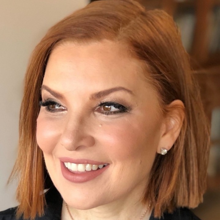 Orit Freedman Weissman
