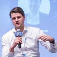 Martin Baumann