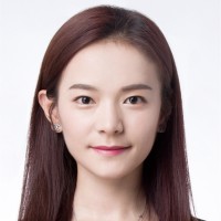 Blanche Jiang
