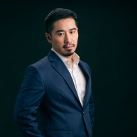 William Chiu