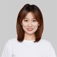 Koi Zheng