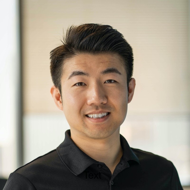 Alvin Xu