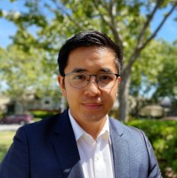Alex Chung