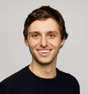 Alex Evans