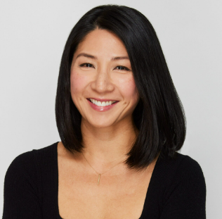 TuongVy Le