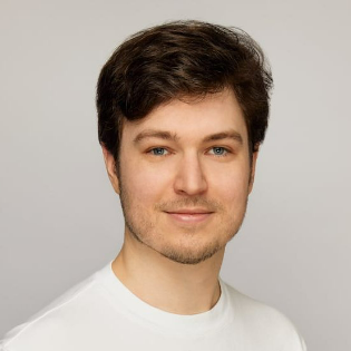 Chris Hofmann